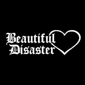 Meet your Posher, Cali